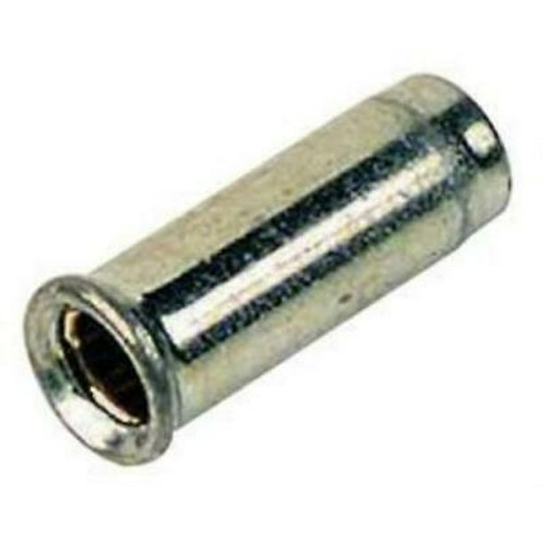 Test Plugs & Test Jacks MIN BAN JK BLU 50 pieces Test Plugs & Test Jacks MIN BAN JK BLU 50 pieces